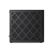 NUC 13 Extreme Kit