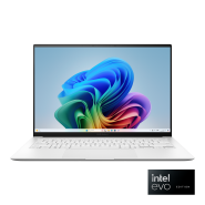 ASUS Zenbook S 14 (UX5406)