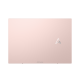 Best Gaming Laptop Under 1000