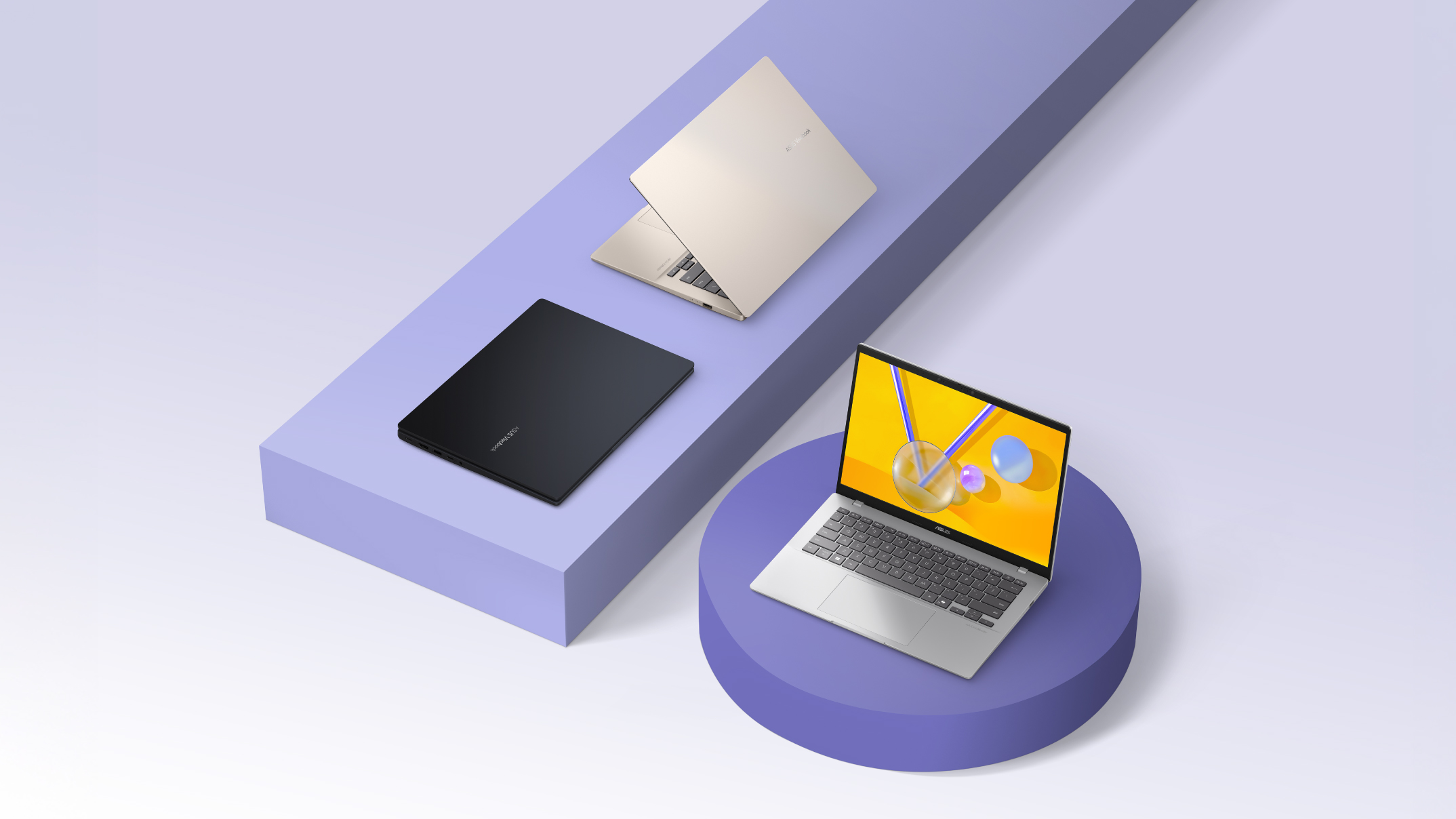 Vivobook