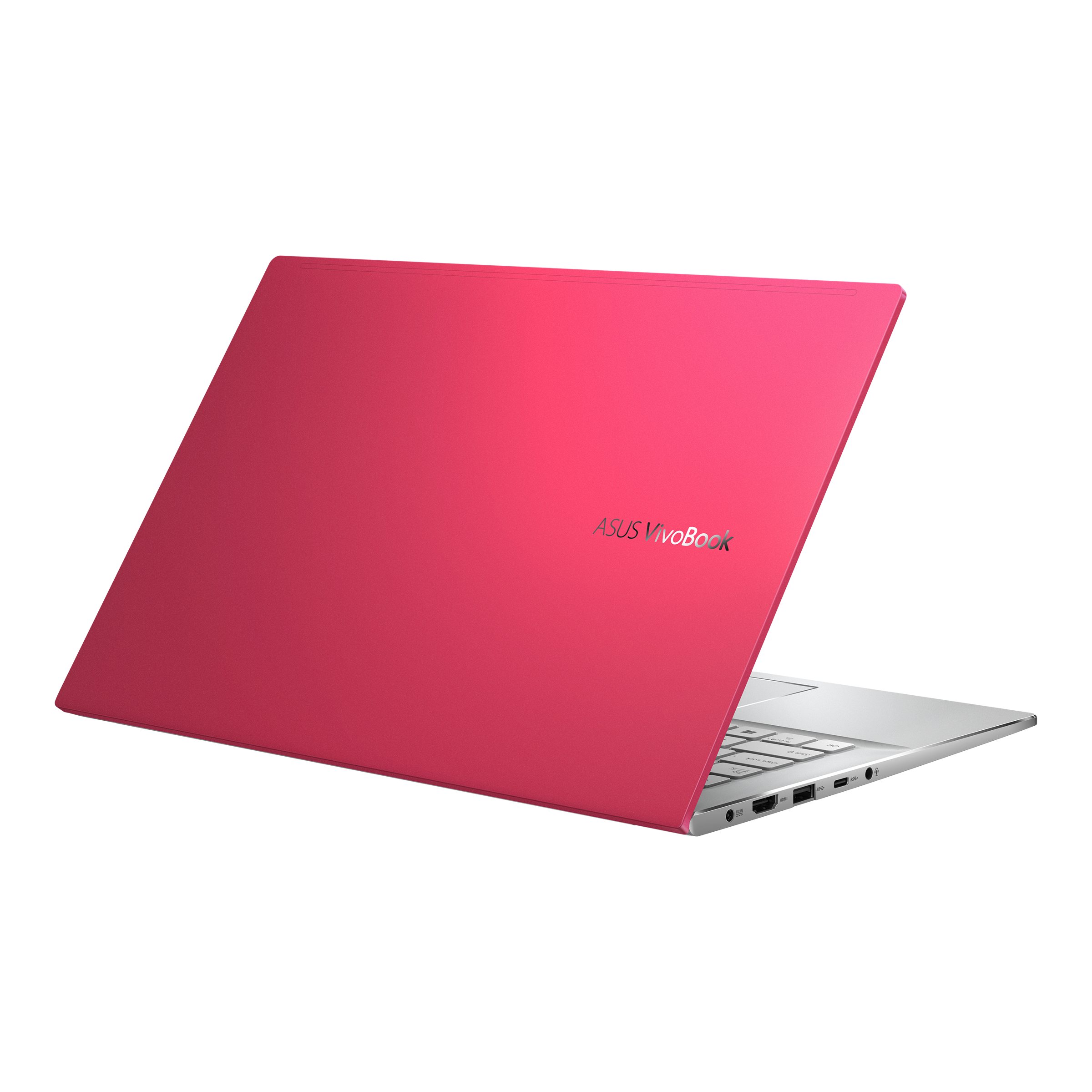 Asus vivobook clearance s14 s433