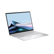 ASUS Zenbook 14 OLED (UX3405)