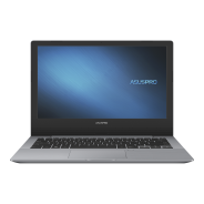 ASUSPRO P5340FF Drivers Download