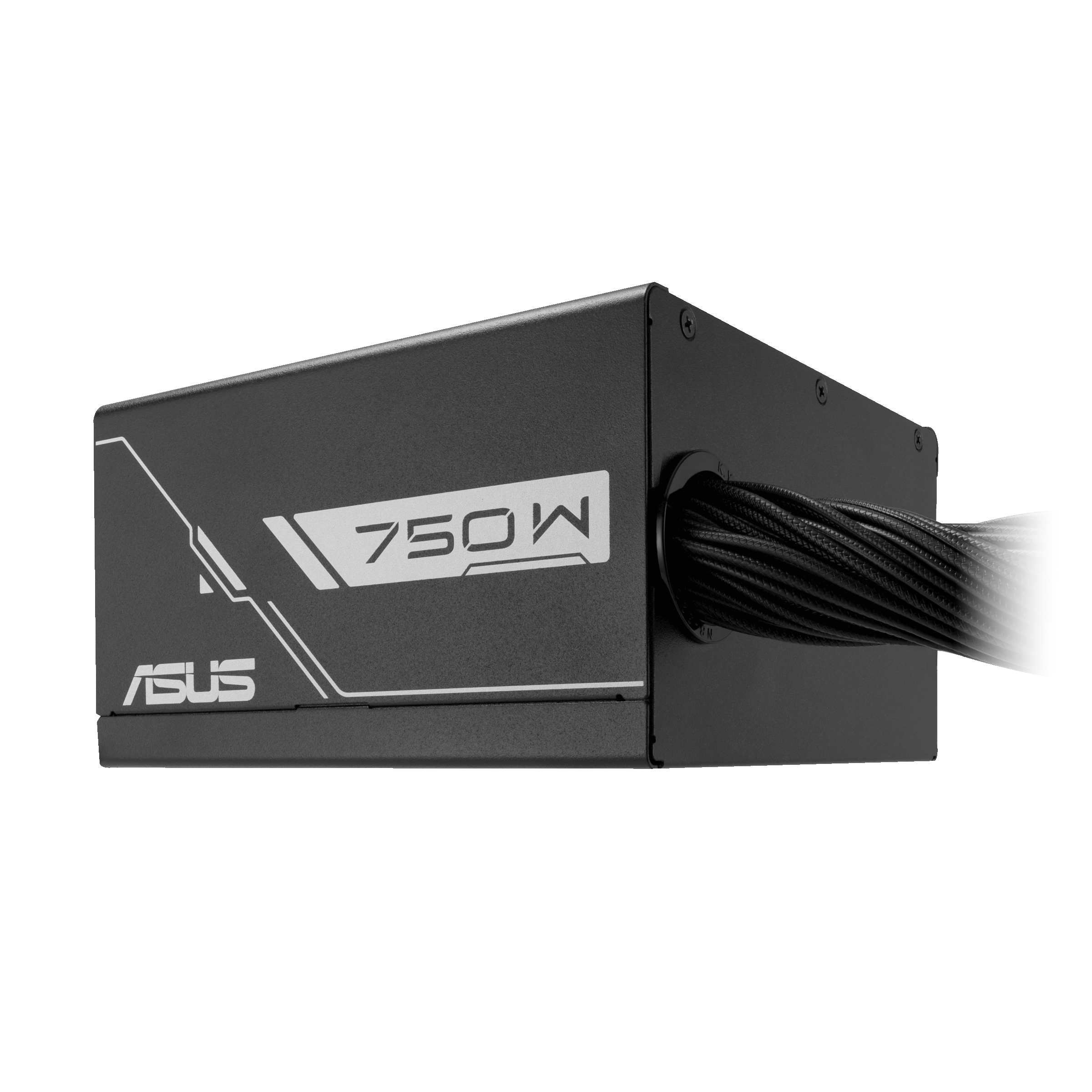 PRIME-750B-BLACK