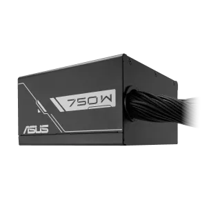PRIME-750B-BLACK