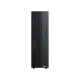 A front view of ExpertCenter B900 SFF B900SF