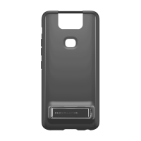 ZenFone 6 Stand Case (ZS630KL)
