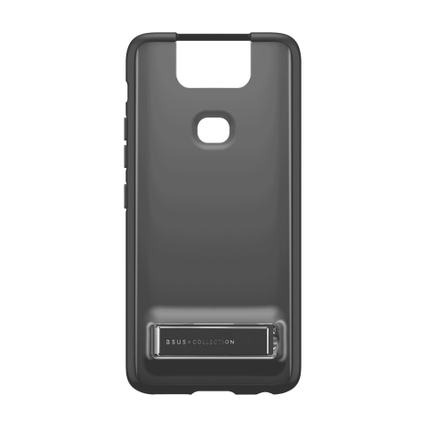 ZenFone 6 Stand Case (ZS630KL)