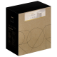 ProArt PA401 Wood Edition Beige Metal_Carton box 