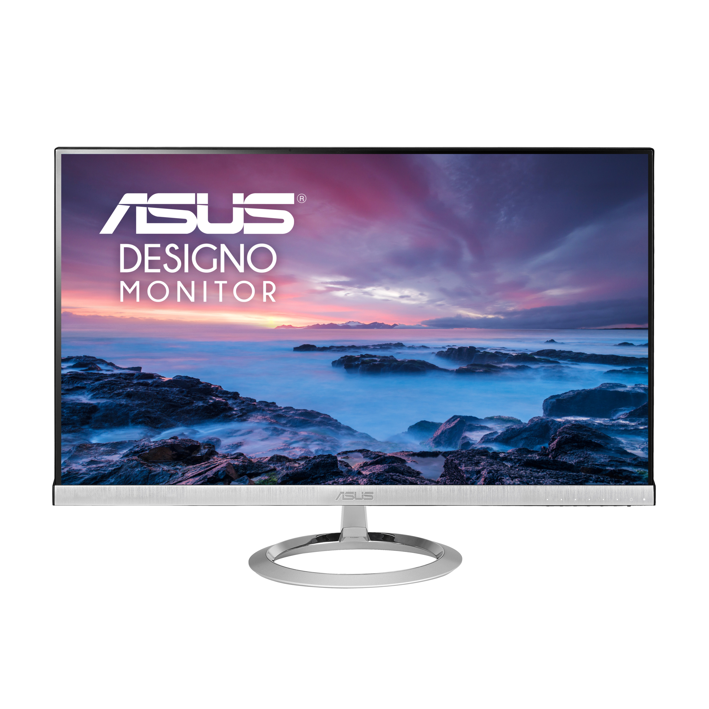 asus led monitor