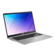 Vivobook Go 15 (E510)