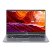 ASUS Laptop 15 X545FJ Drivers Download