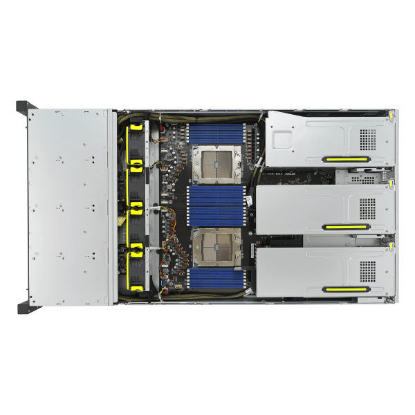 RS720A-E12-RS24U