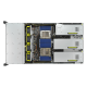 RS720A-E12-RS24U server, open 2D view 