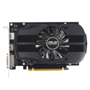 PH-RTX3050-6G