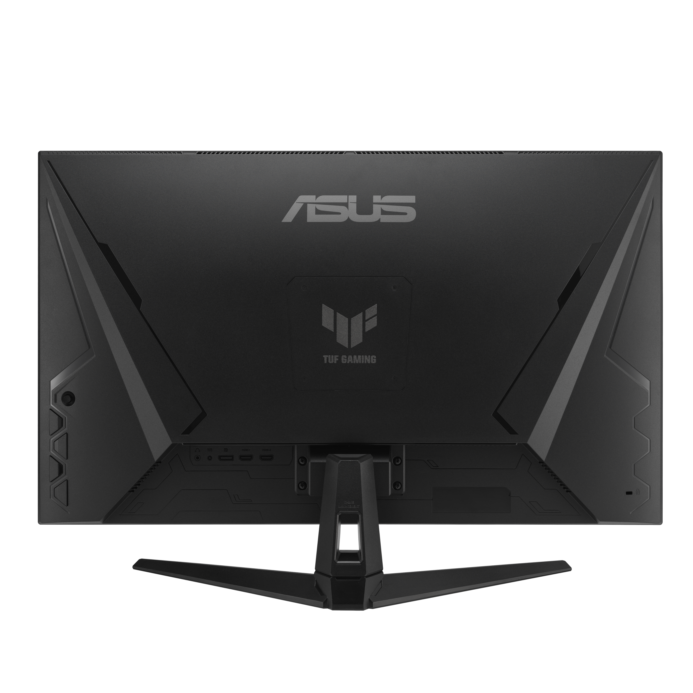 TUF Gaming VG328QA1A｜Monitors｜ASUS USA