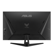 TUF GAMING VG32AQA1A