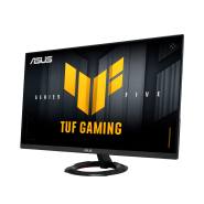 TUF Gaming VG279Q5R