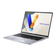 Vivobook 16X OLED (F1605, 12th Gen Intel)