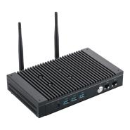 ASUS Mini PC PL64