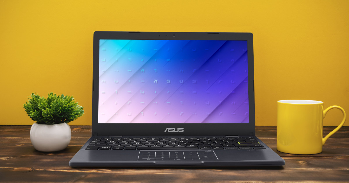 15.6 ноутбук asus vivobook go 15