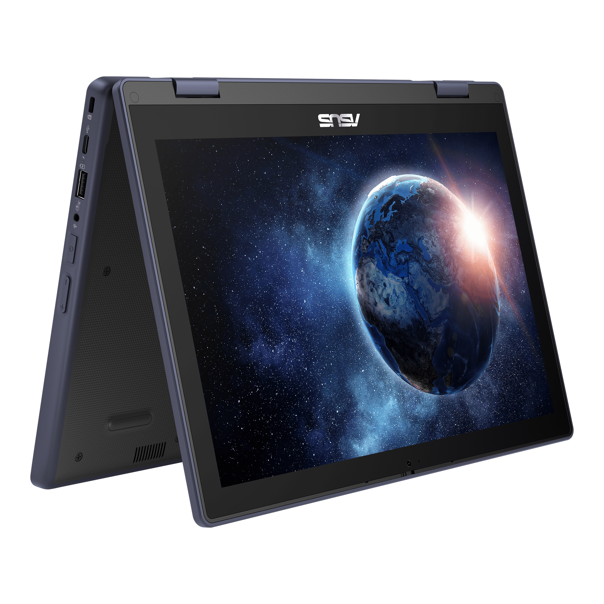 ASUS BR1204F