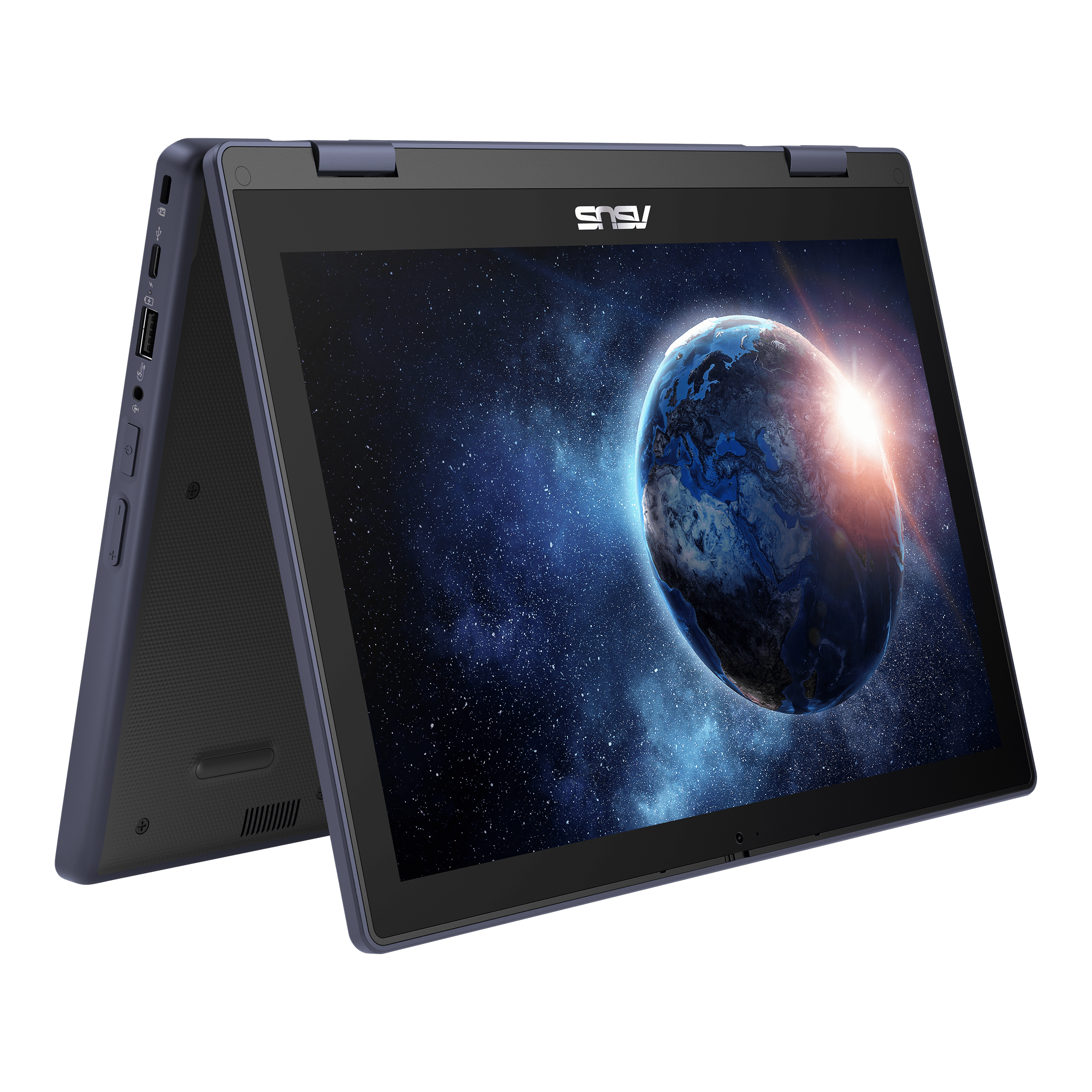 ASUS BR1204F｜Laptops For Students｜ASUS Canada