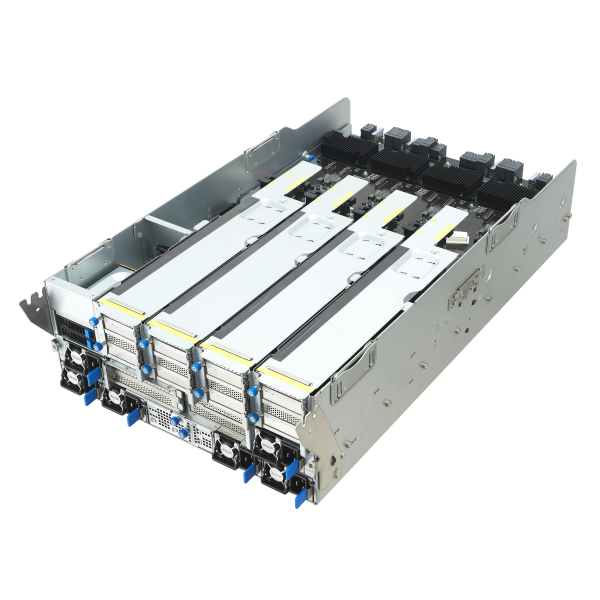 ESC NB8-E11