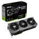 TUF-RTX4080-O16G-GAMING_box+vga