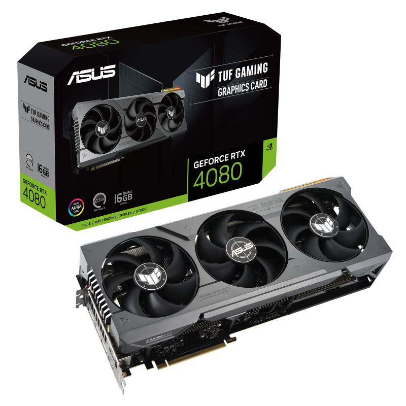 TUF-RTX4080-16G-GAMING_box+vga