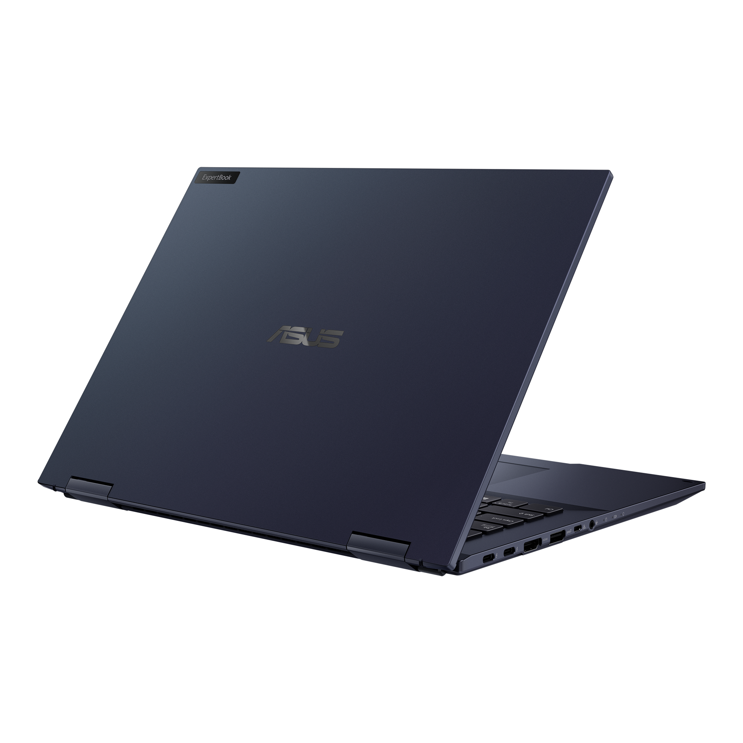 Expertbook B7 Flip (B7402F, 11th Gen Intel)