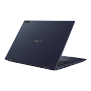 ExpertBook B7 Flip (B7402F, 11th Gen Intel)