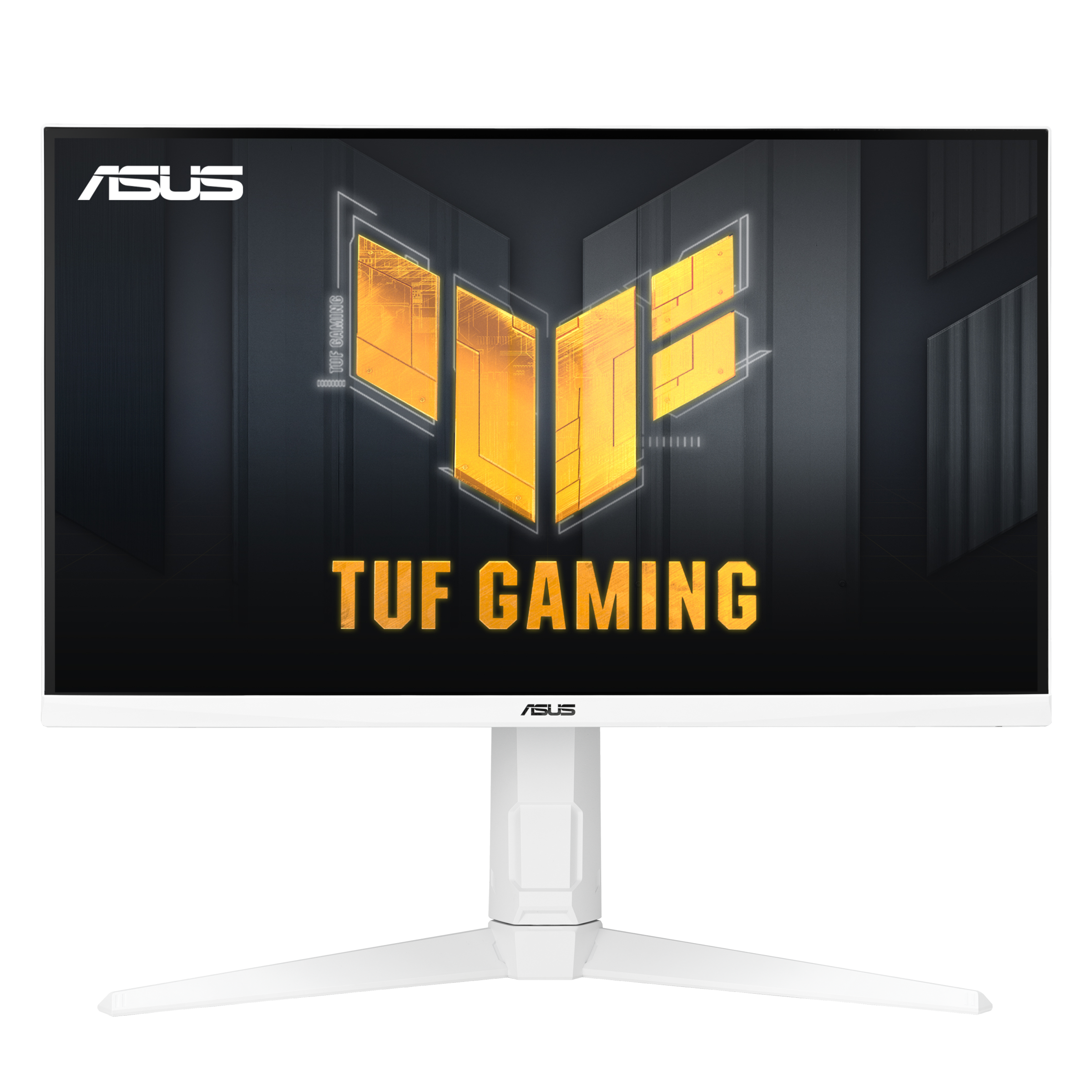 TUF Gaming VG27AQML1A-W