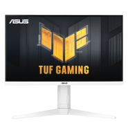 TUF Gaming VG27AQML1A-W