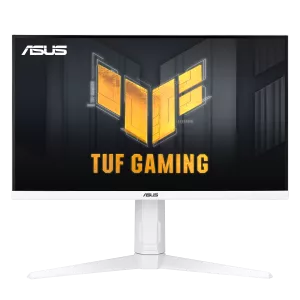 TUF Gaming VG27AQML1A-W