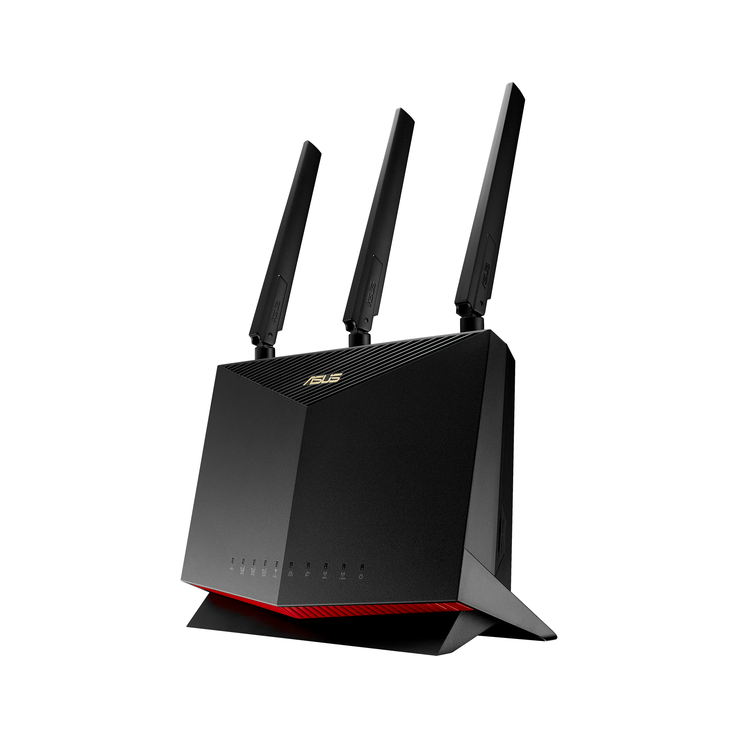 Wireless Modem Router