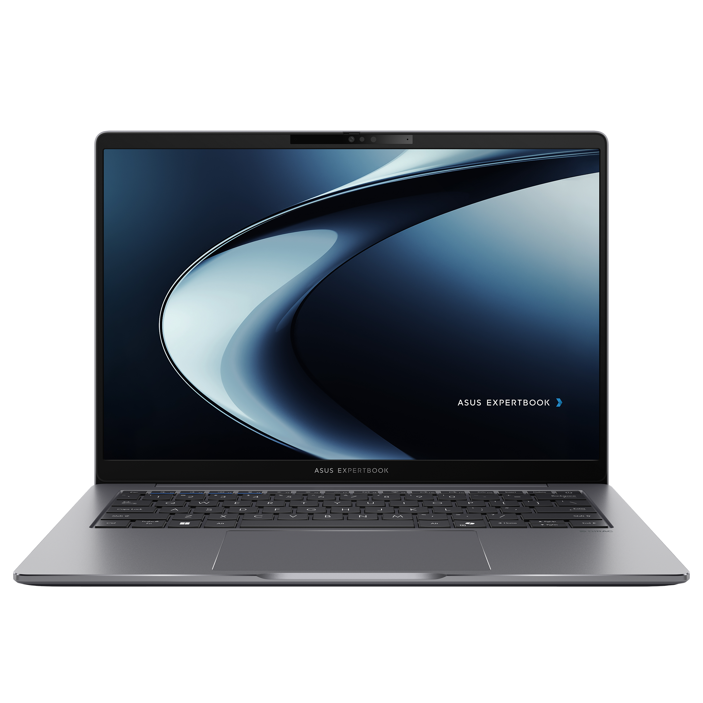 ASUS ExpertBook P3 (P3405)