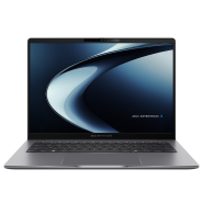 ASUS ExpertBook P3 (P3405)