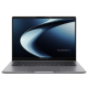 ASUS ExpertBook P3_14-inch 2.5k display