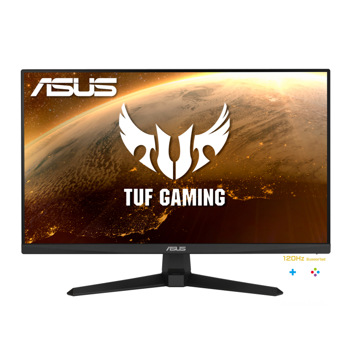 TUF GAMING VG249Q1A