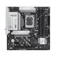 PRIME B860M-A WIFI-CSM