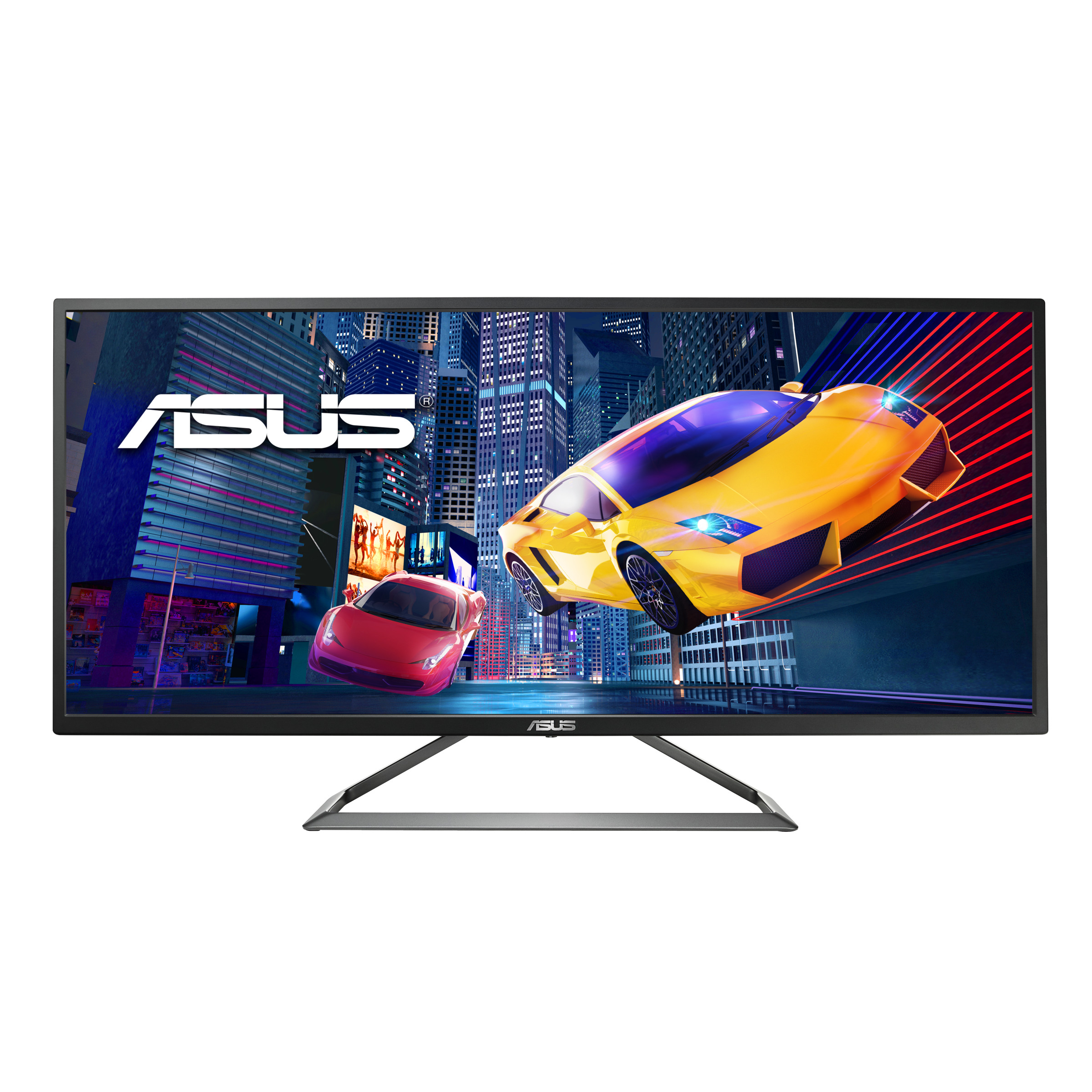 VP348QG｜Monitors｜ASUS Baltics