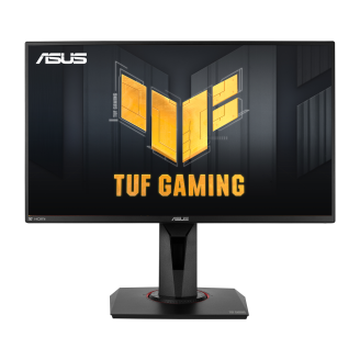 TUF GAMING VG259Q