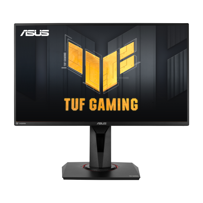 TUF GAMING VG259Q