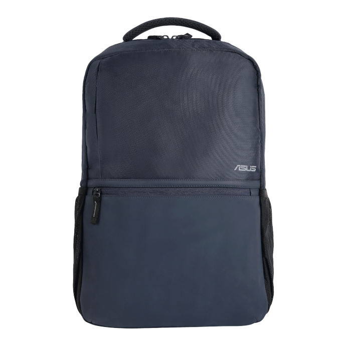 ASUS AP1600 Backpack