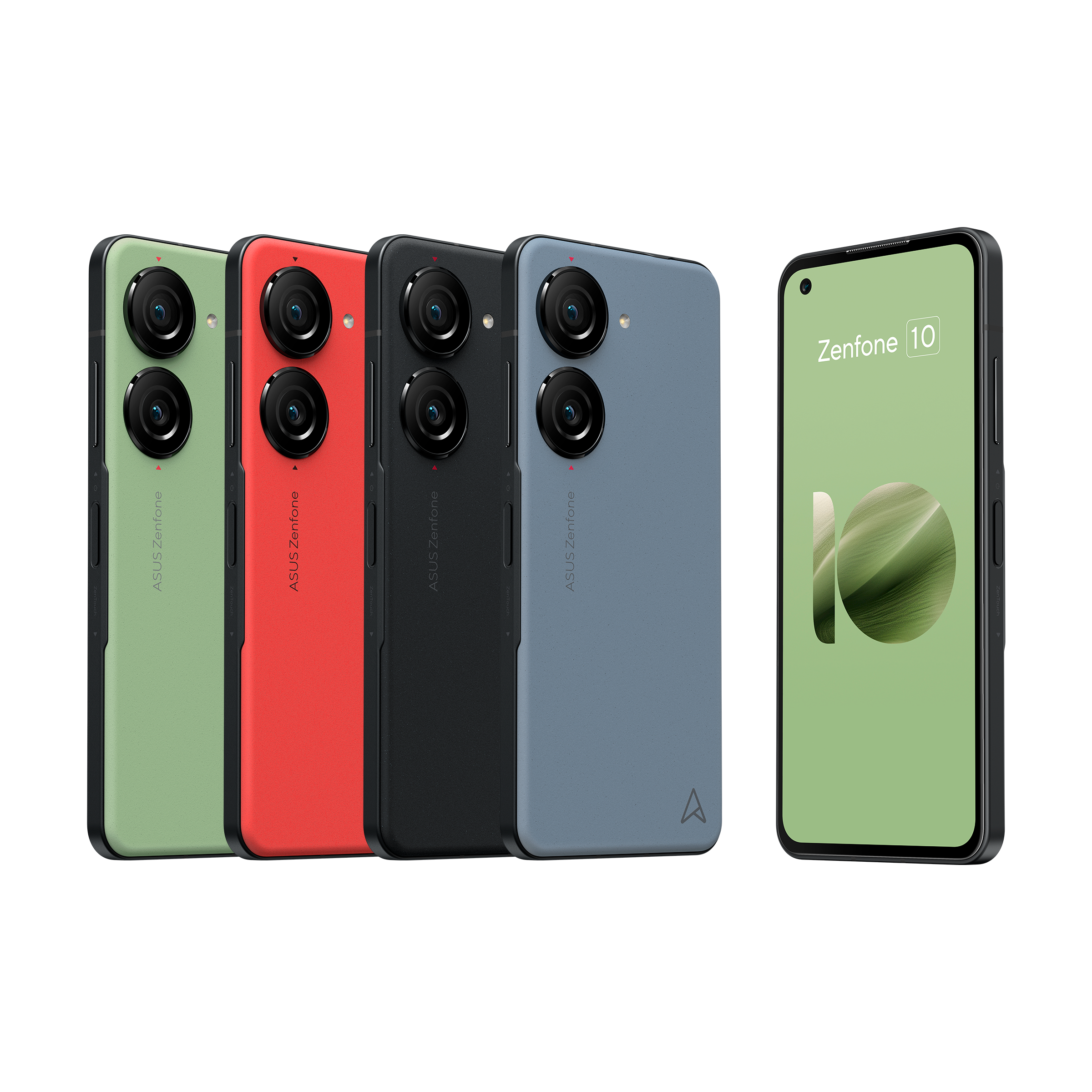 Smartphone ASUS Zenfone 10｜ASUS Brasil