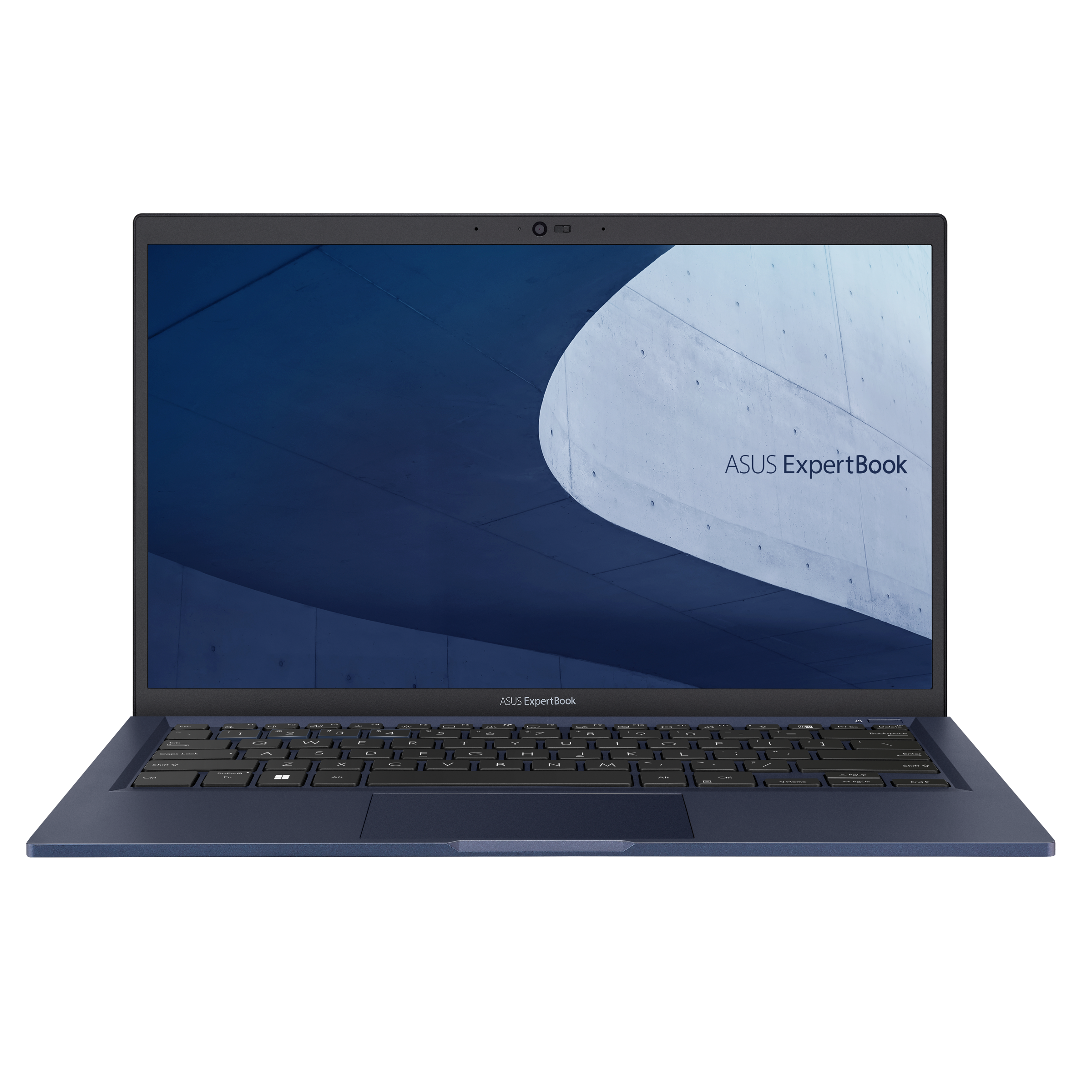 ExpertBook B1 B1400