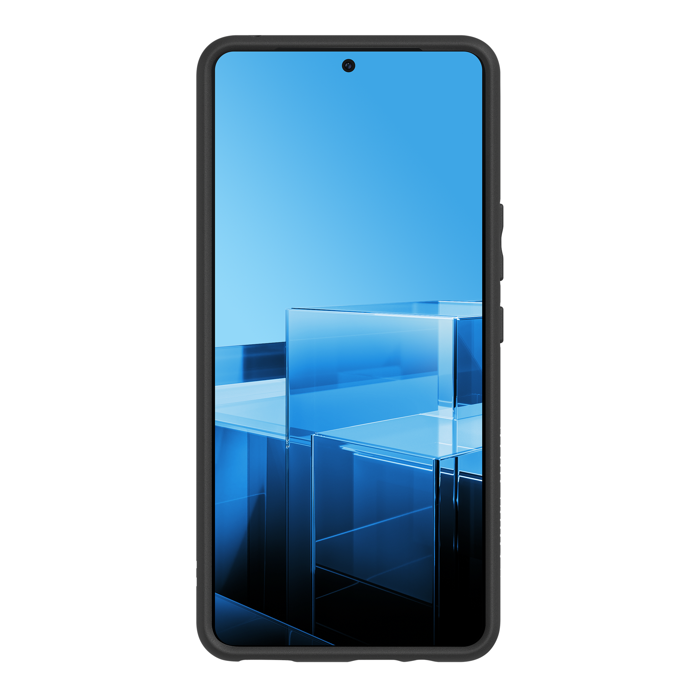 Zenfone 11 Ultra RhinoShield SolidSuit Case (standard version)