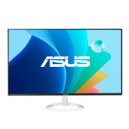 Monitor Asus 24 LED Full HD 1920 x1080 VGA, HDMI – Alfa Ventas