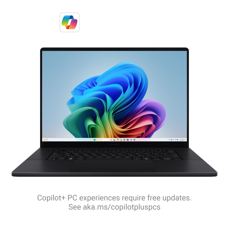 Windowsノート本体 ASUS ProArt P16 H7606WI-AI9642R4070W ASUS ProArt P16 今すぐ購入！| ASUS Store | ASUS Store [JAPAN]